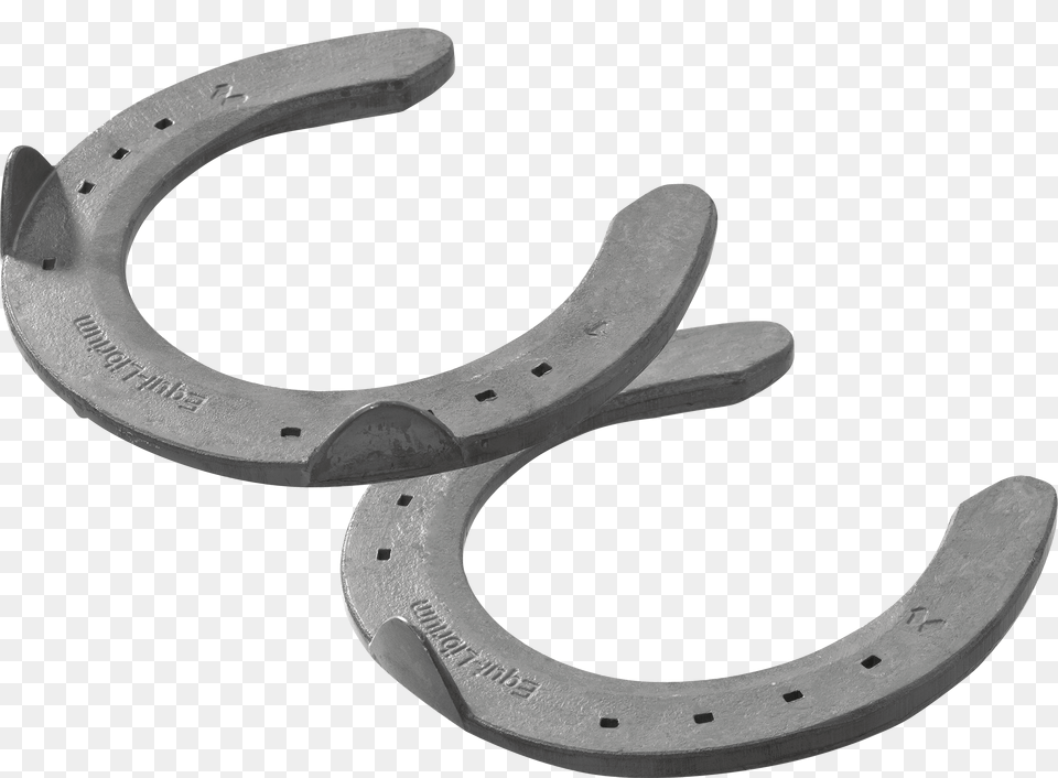 Horseshoe Free Png Download