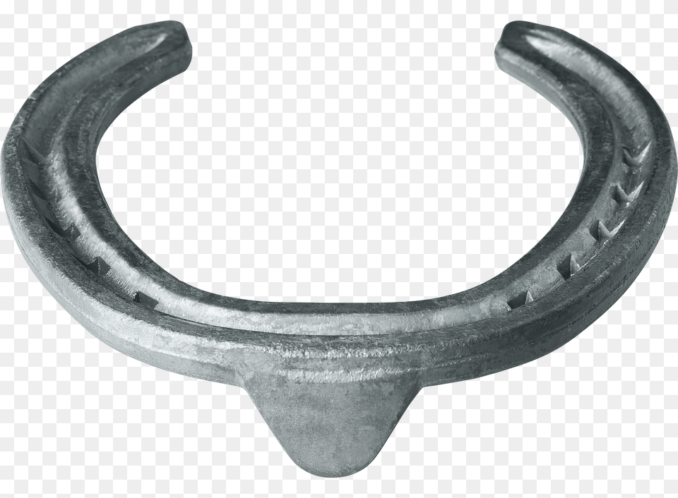 Horseshoe, Hot Tub, Tub Png Image