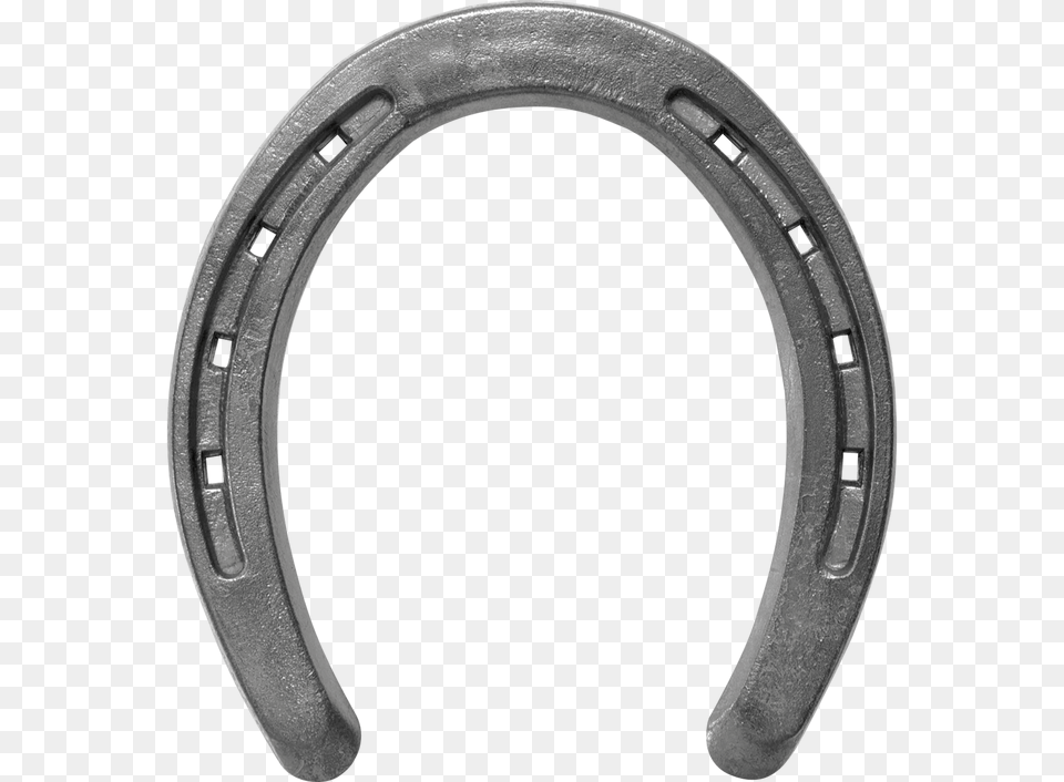 Horseshoe, Machine, Wheel Png