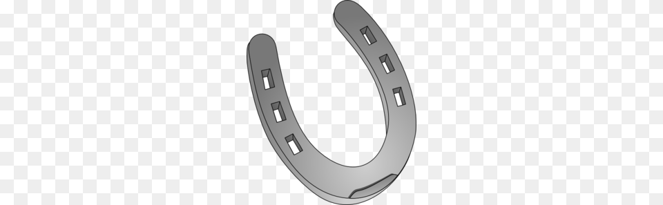 Horseshoe, Disk, Electrical Device, Switch Free Png