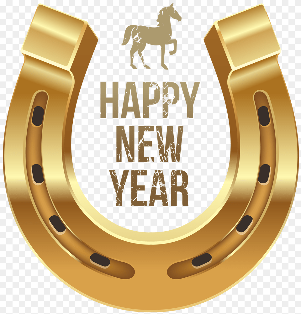 Horseshoe, Animal, Horse, Mammal Free Transparent Png