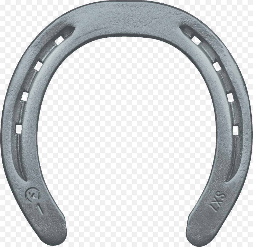 Horseshoe, Electronics, Headphones Free Transparent Png