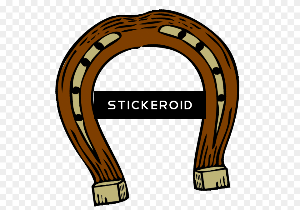 Horseshoe Png Image