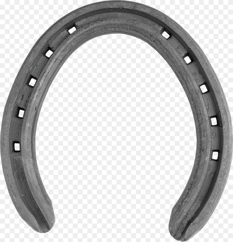 Horseshoe, Machine, Wheel Free Png