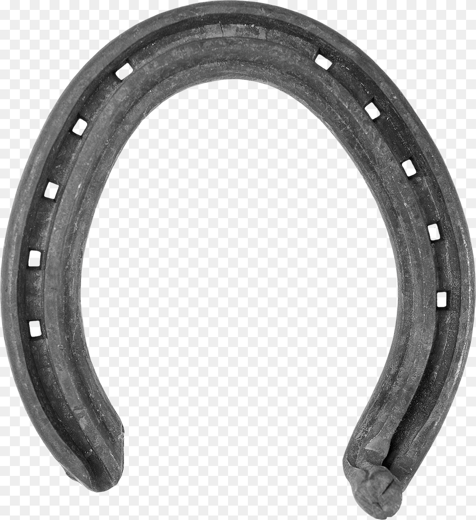 Horseshoe, Machine, Wheel Free Png Download