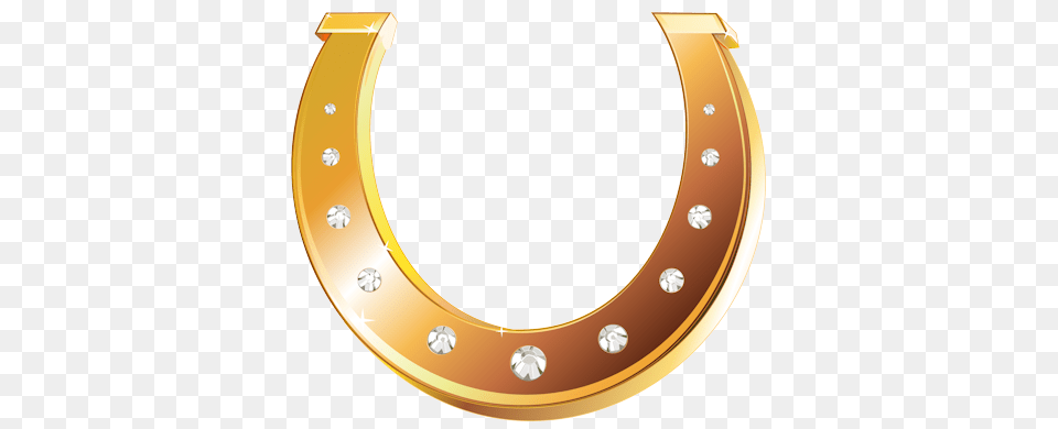 Horseshoe, Accessories, Jewelry, Locket, Pendant Free Png Download