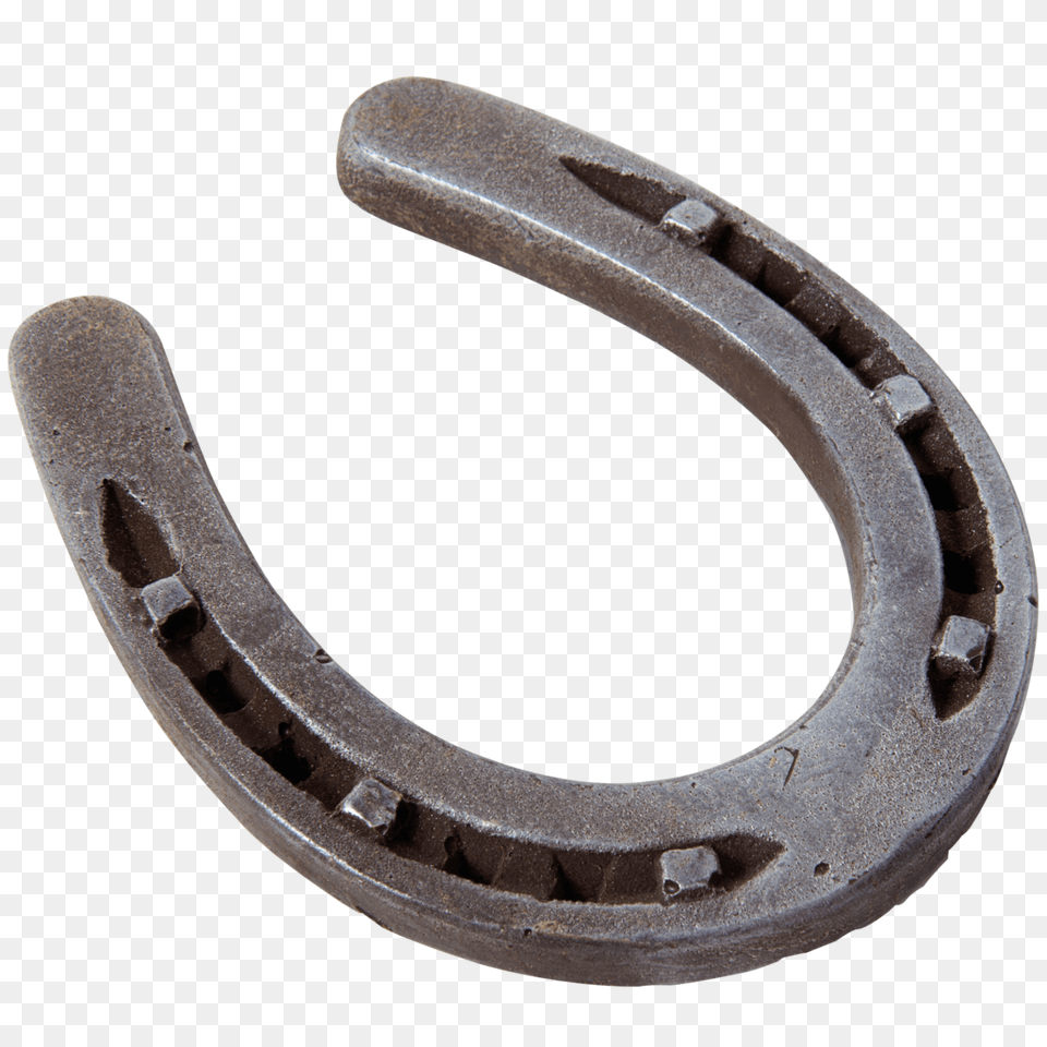 Horseshoe Free Png