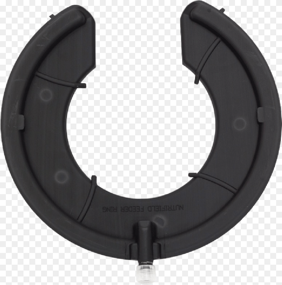 Horseshoe Png Image