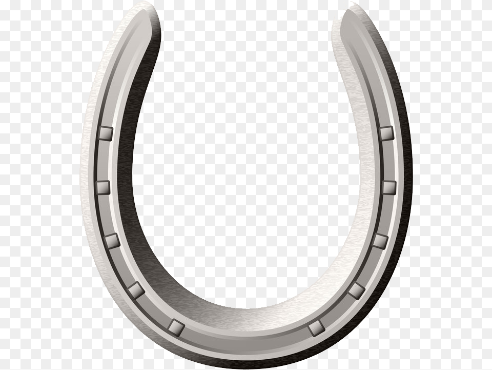 Horseshoe Free Png