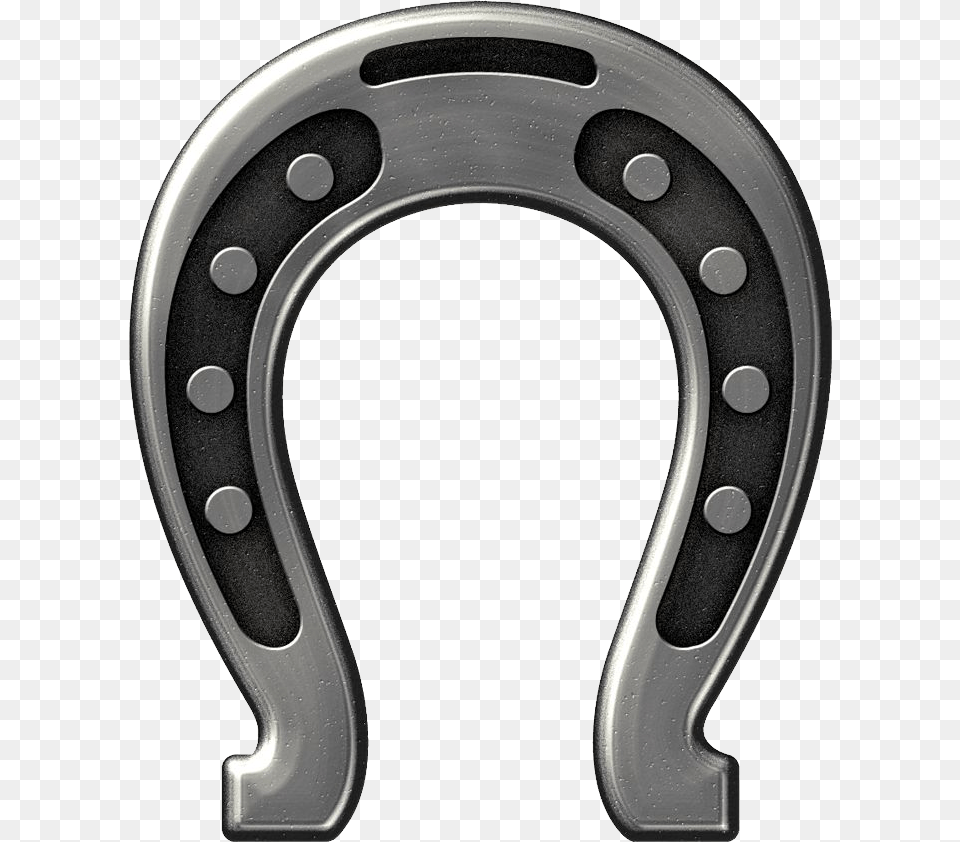 Horseshoe, Appliance, Blow Dryer, Device, Electrical Device Png