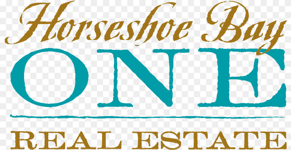 Horseshoe Bay Real Estate Stono Ferry, Book, Publication, Text Png Image