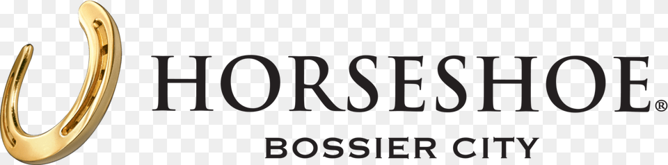 Horseshoe Bossier City Horseshoe Casino Bossier City Logo Free Png