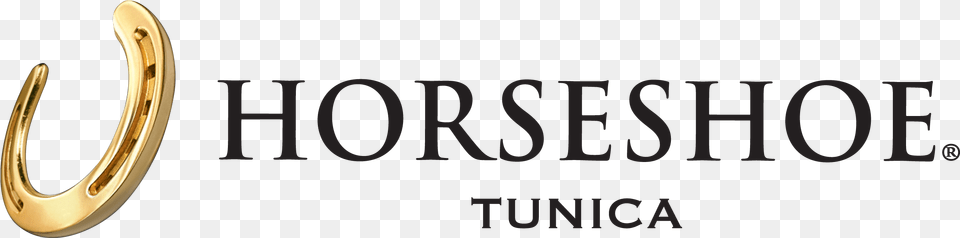 Horseshoe Casino Tunica Free Png Download