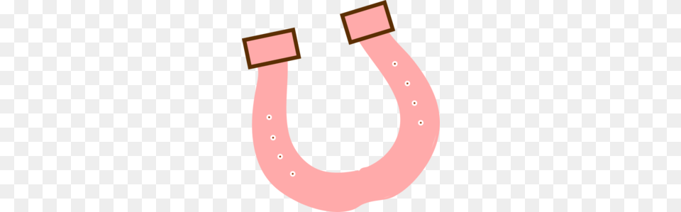 Horseshoe Clip Art Free Png Download