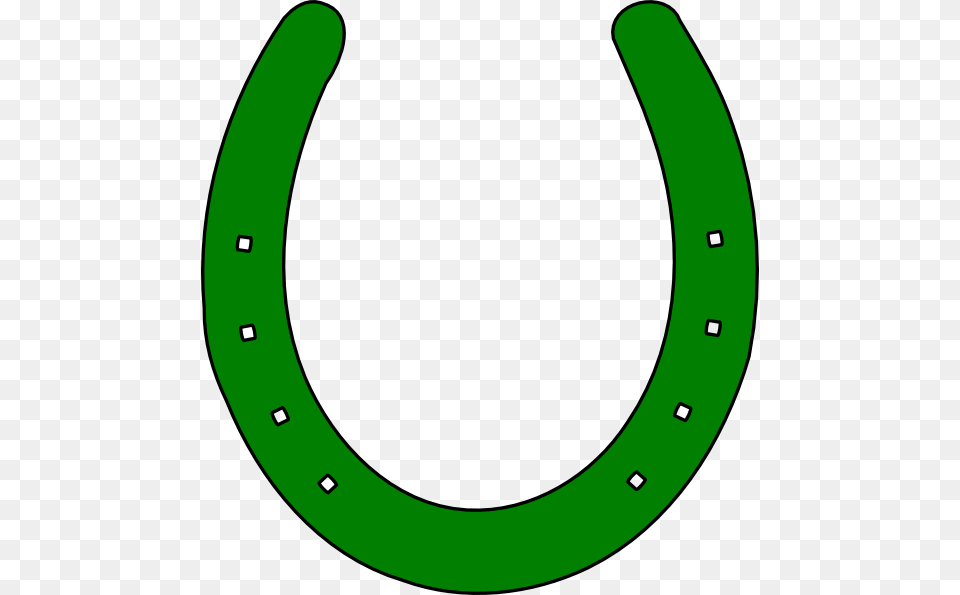 Horseshoe Clip Art, Smoke Pipe Free Transparent Png