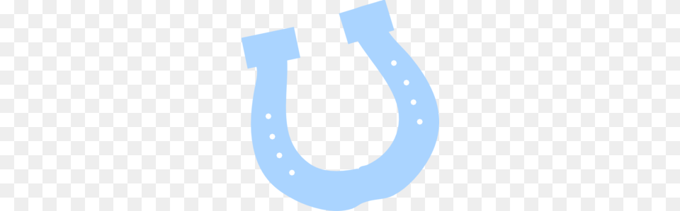 Horseshoe Clip Art Free Transparent Png