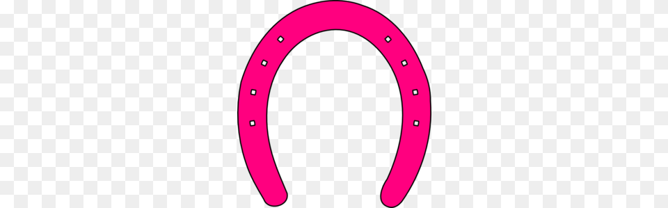 Horseshoe Clip Art Vector, Clothing, Hardhat, Helmet Png