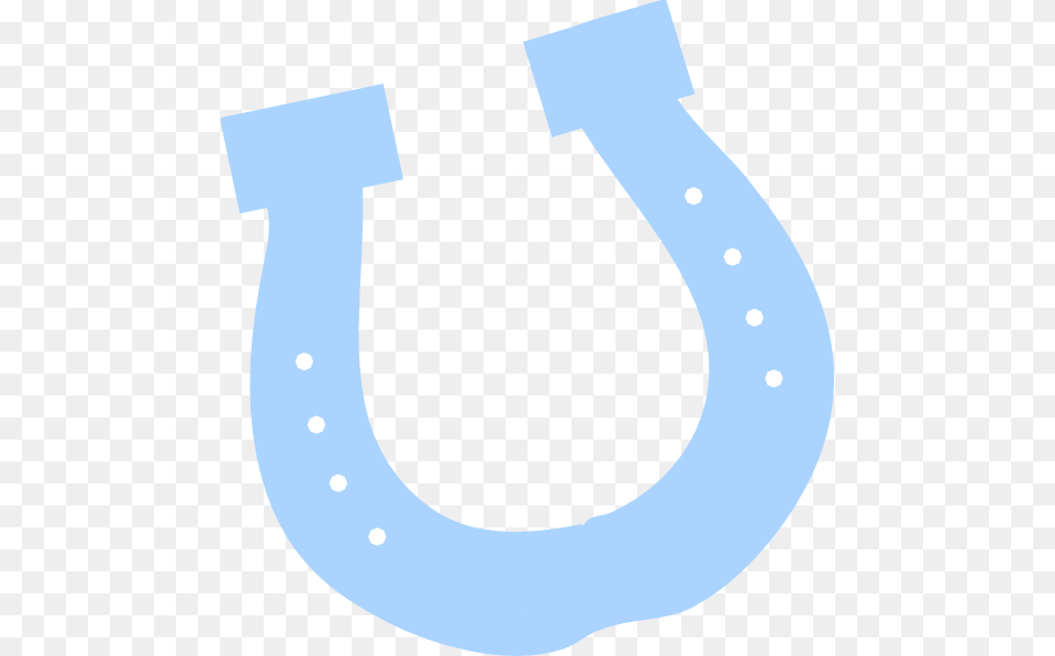 Horseshoe Clip Arts Download Free Png