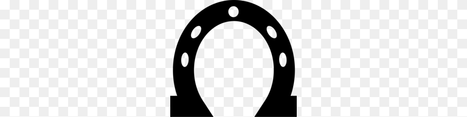 Horseshoe Clipart Png Image