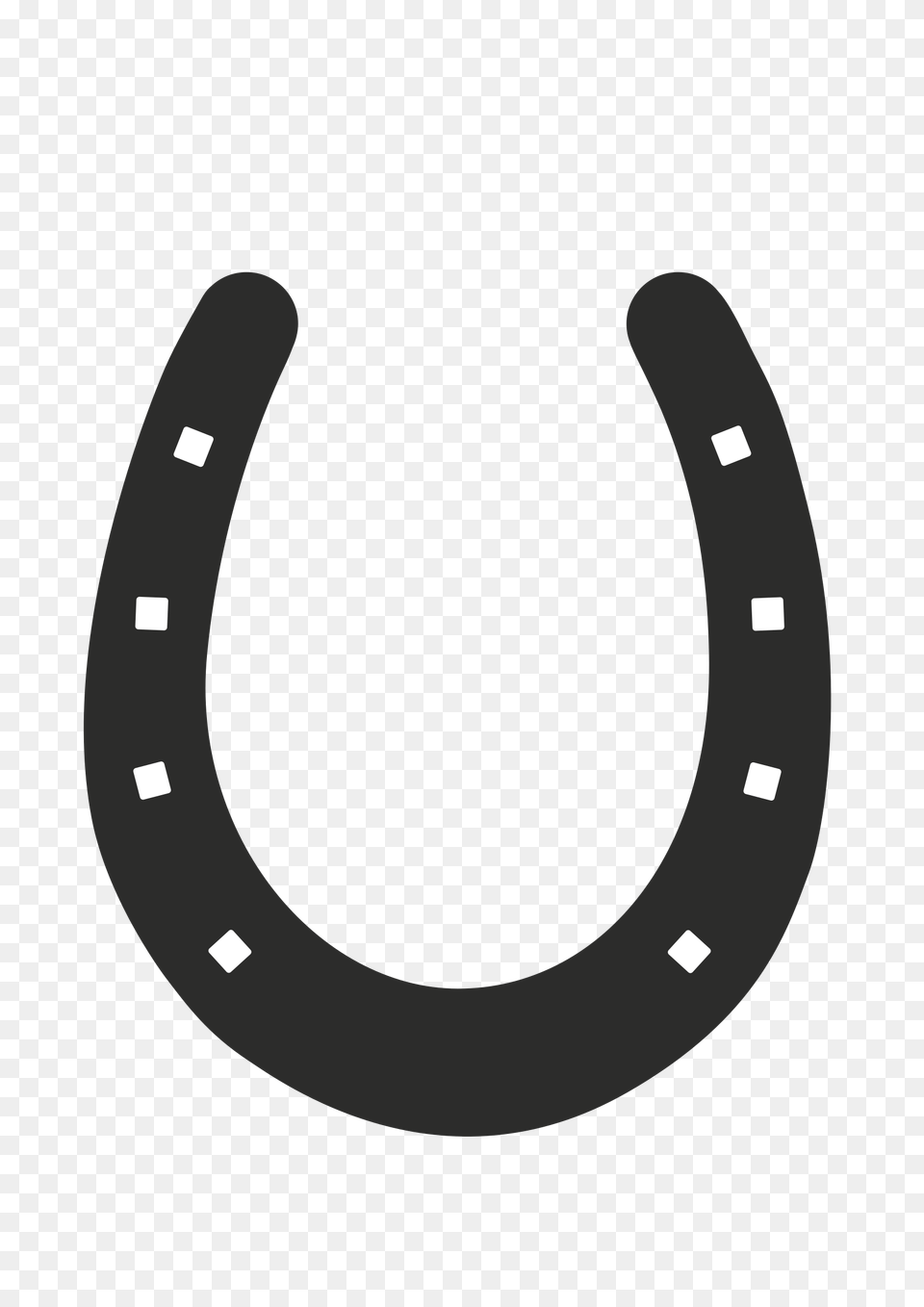 Horseshoe Clipart Png Image