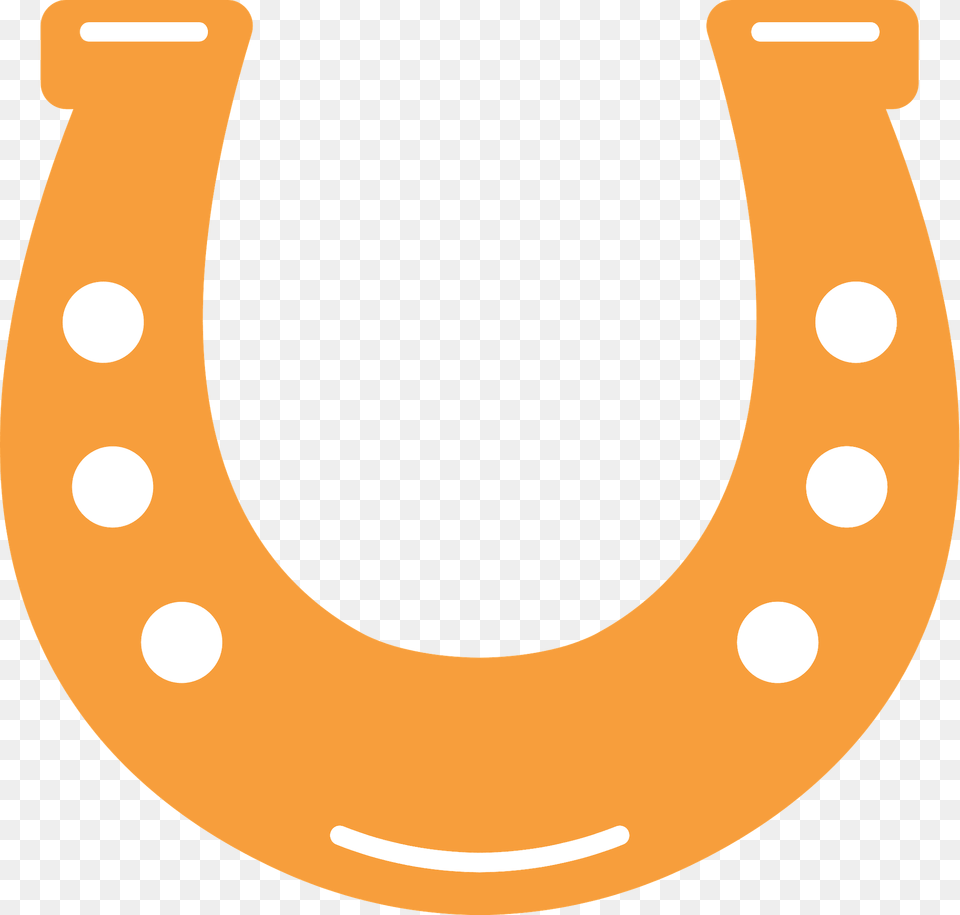Horseshoe Clipart, Astronomy, Moon, Nature, Night Png