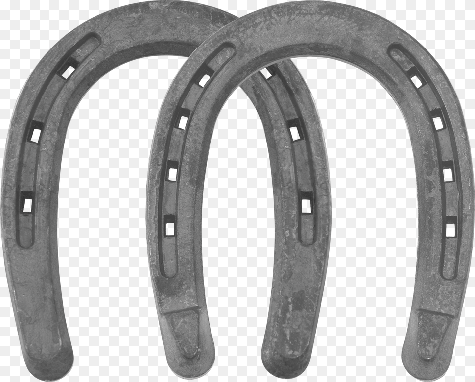 Horseshoe Clipart Horseshoe Pit Mules Foot Horseshoe Png Image