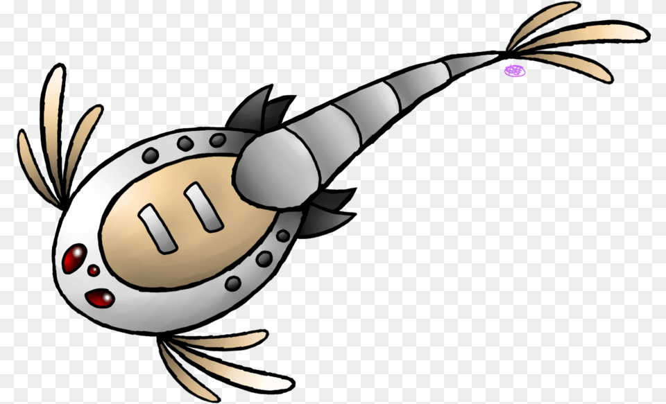 Horseshoe Crab Fakemon Clipart Download, Lute, Musical Instrument, Baby, Person Png