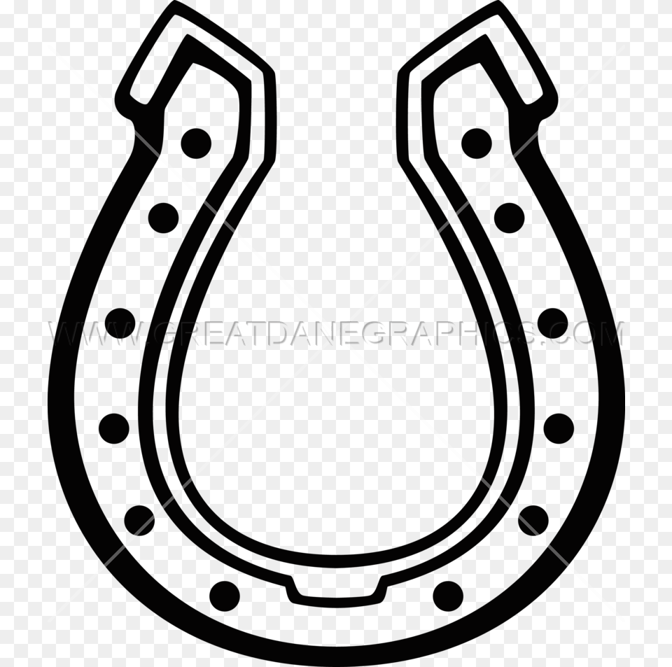 Horseshoe Drawing Independence Day, Bow, Weapon Free Transparent Png