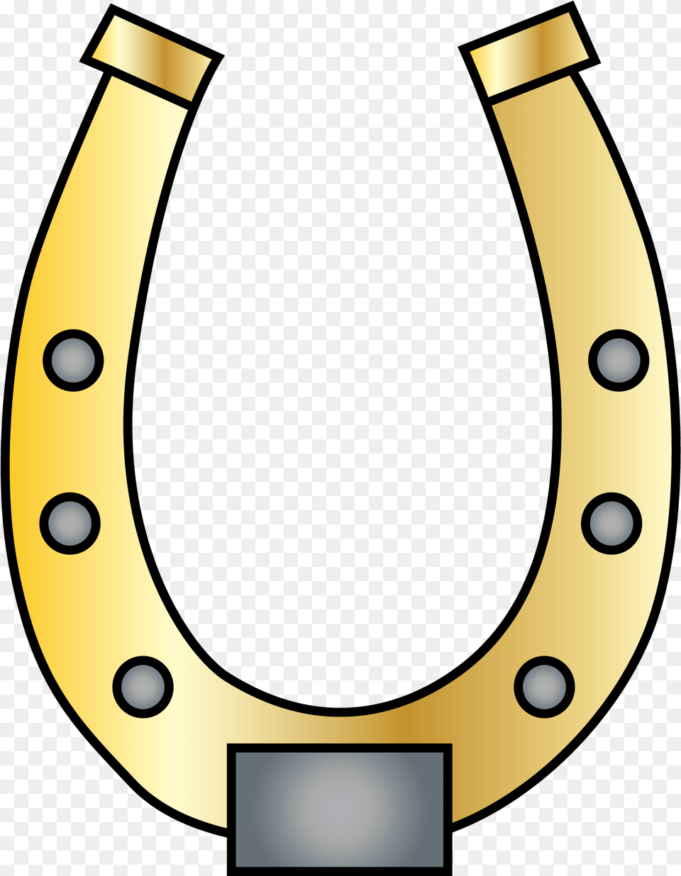 Horseshoe Horse Shoe Pictures Clipart, Ammunition, Grenade, Weapon Png