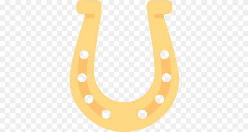 Horseshoe Icons And Graphics Clip Art Free Transparent Png