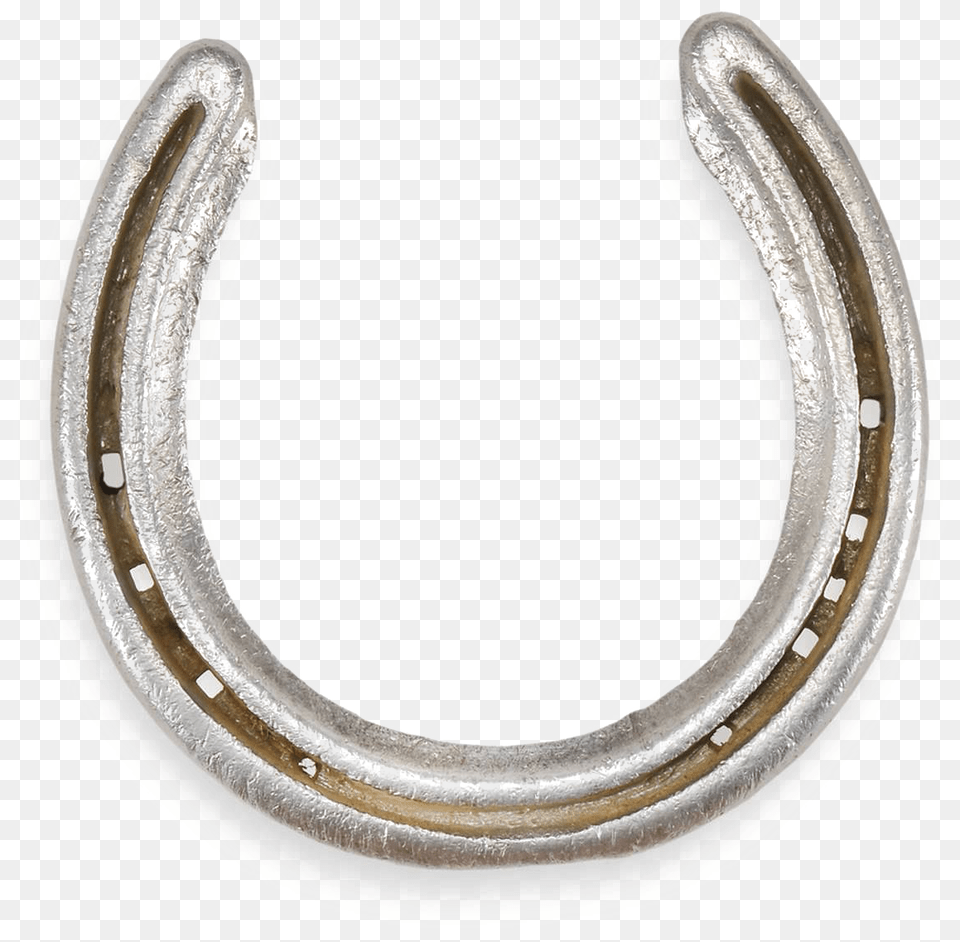 Horseshoe Image Png