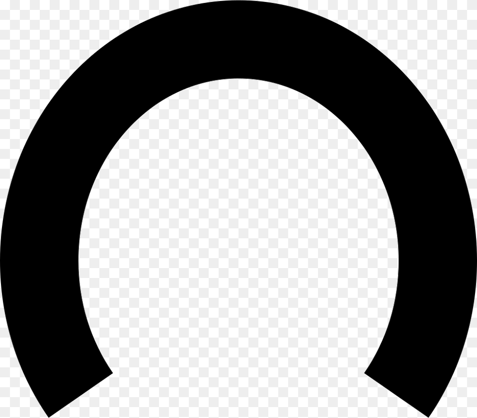 Horseshoe Images Download, Clothing, Hardhat, Helmet Free Transparent Png