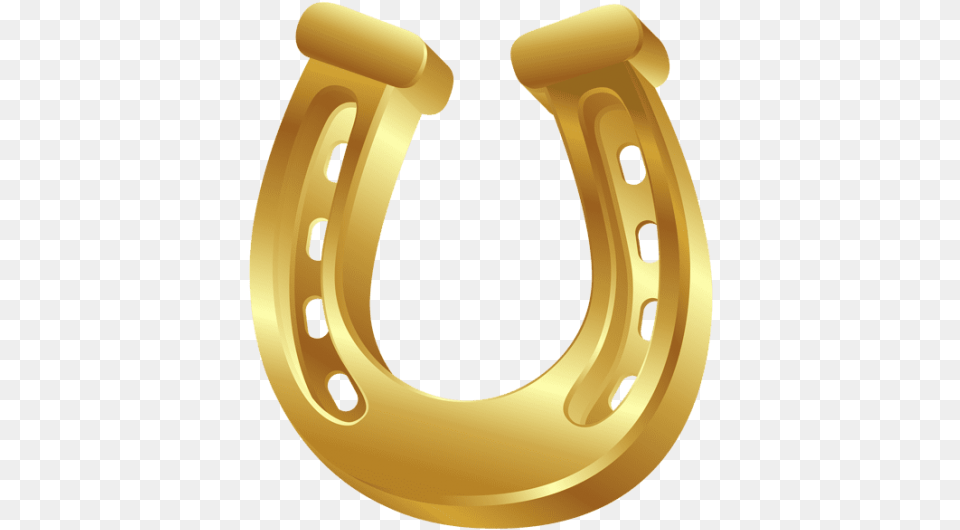 Horseshoe Images Horseshoe Clip Art, Smoke Pipe Free Transparent Png