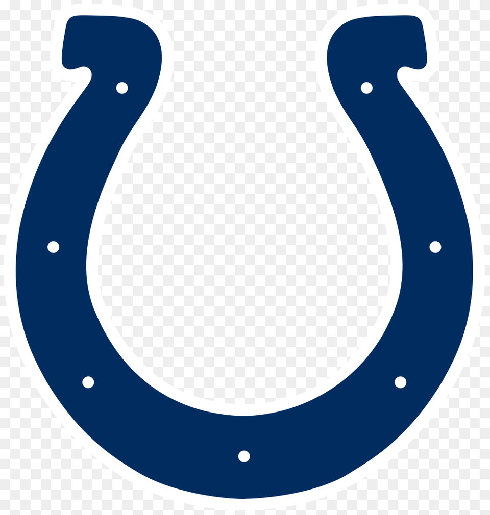 Horseshoe Logos Free Png