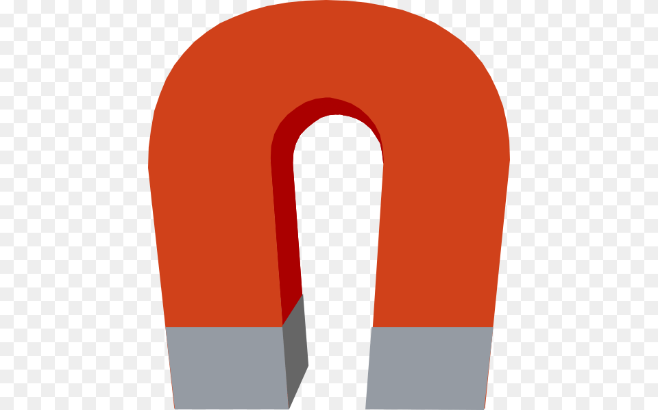 Horseshoe Magnet Clip Art For Web, Number, Symbol, Text Free Transparent Png