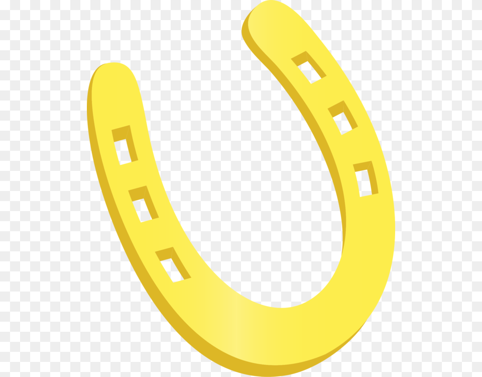 Horseshoe Magnet Computer Icons Download, Astronomy, Moon, Nature, Night Free Transparent Png