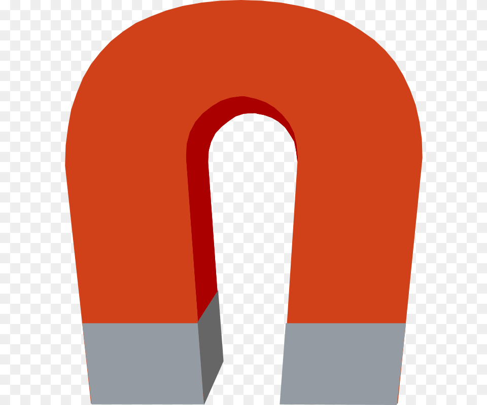 Horseshoe Magnet Free Download Vector, Number, Symbol, Text Png