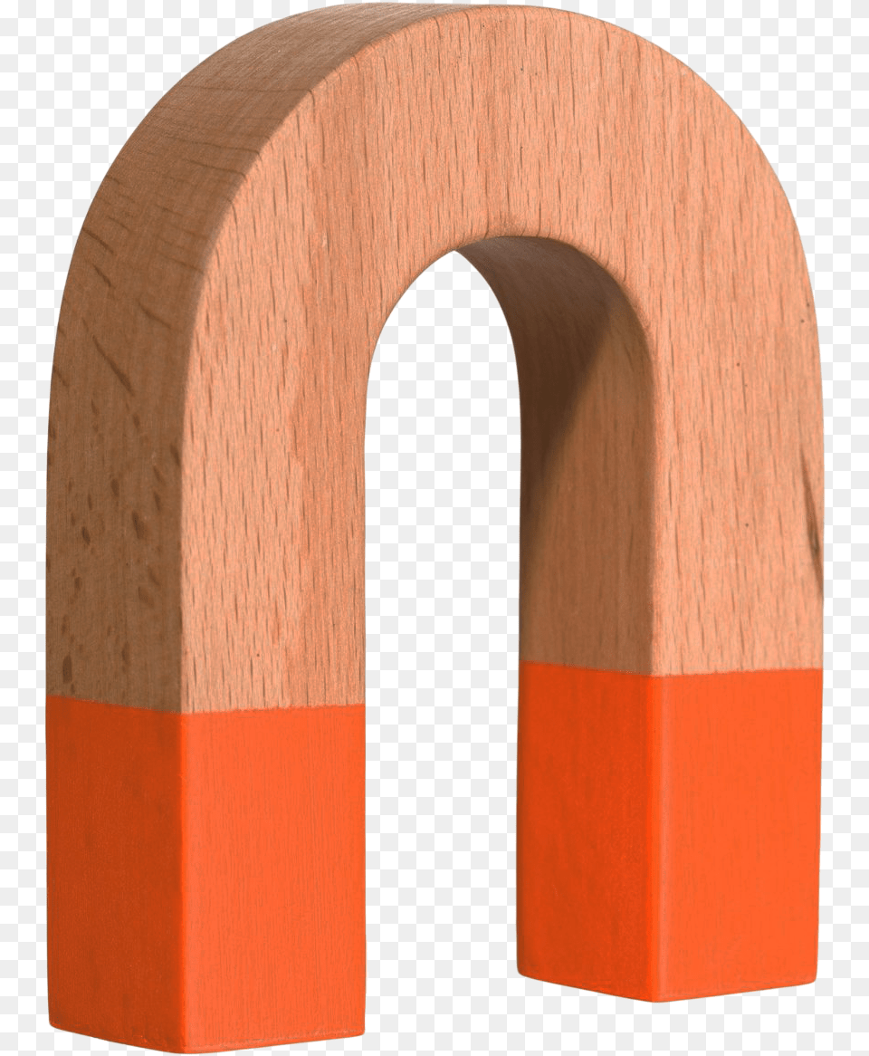 Horseshoe Magnet Image Portable Network Graphics, Arch, Architecture, Brick, Wood Free Transparent Png
