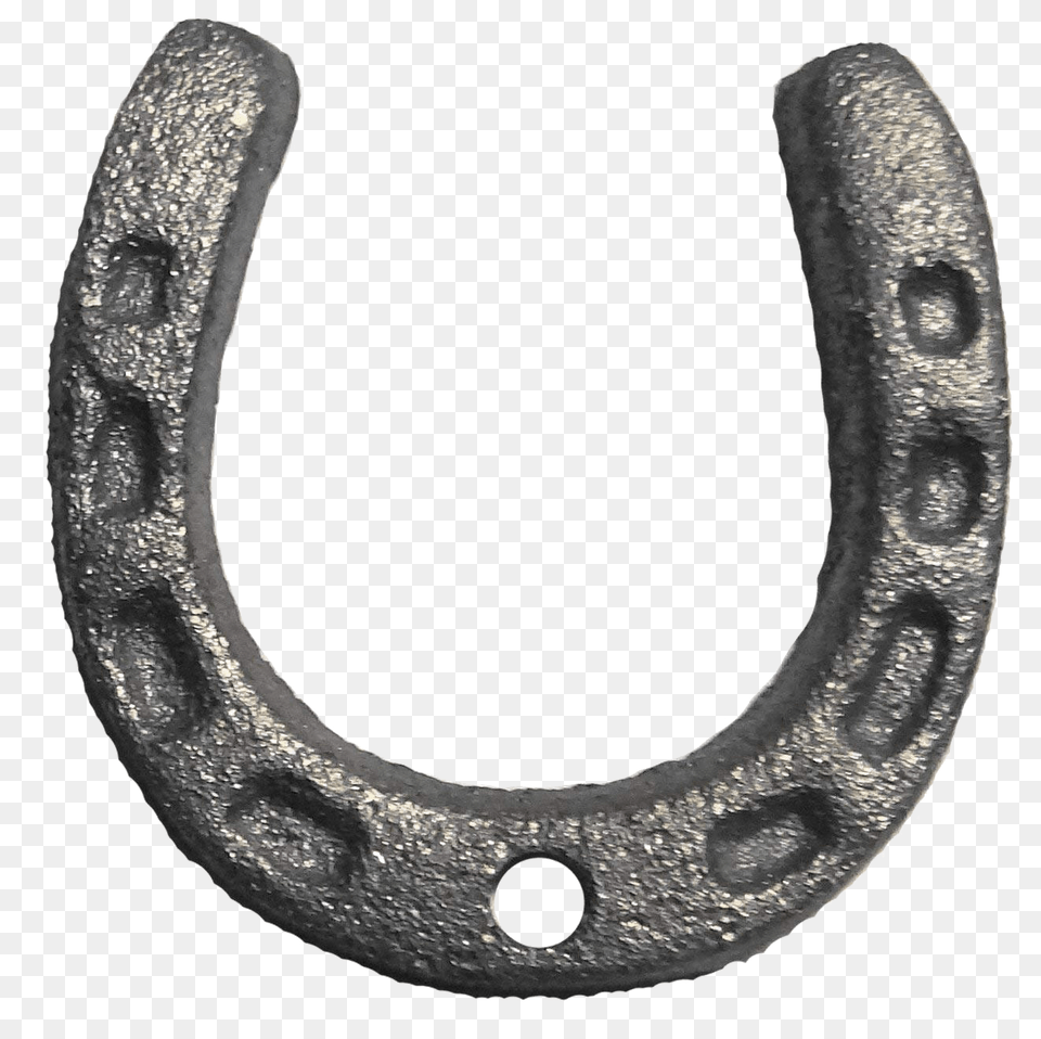 Horseshoe Photo Arts, Smoke Pipe Free Transparent Png