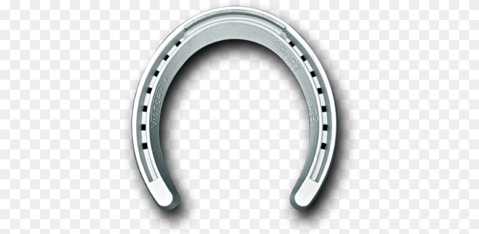 Horseshoe Aluminum Racing Plates Horseshoes, Appliance, Blow Dryer, Device, Electrical Device Free Transparent Png