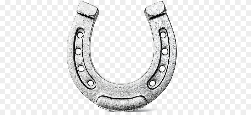 Horseshoe Transparent Image Fer Cheval Dessin Png