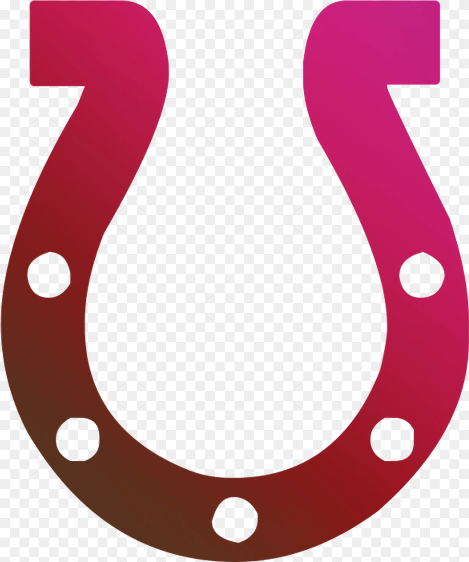 Horseshoe Vector Graphics Illustration Computer Icons Horseshoe Icon Free Png Download
