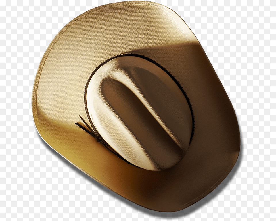 Horshoe Rtr Wagon Wheel Cowboy Hat, Clothing, Cowboy Hat, Computer Hardware, Electronics Free Png Download