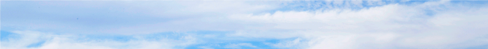 Hortfin Parallax Hill, Azure Sky, Cloud, Nature, Outdoors Png Image