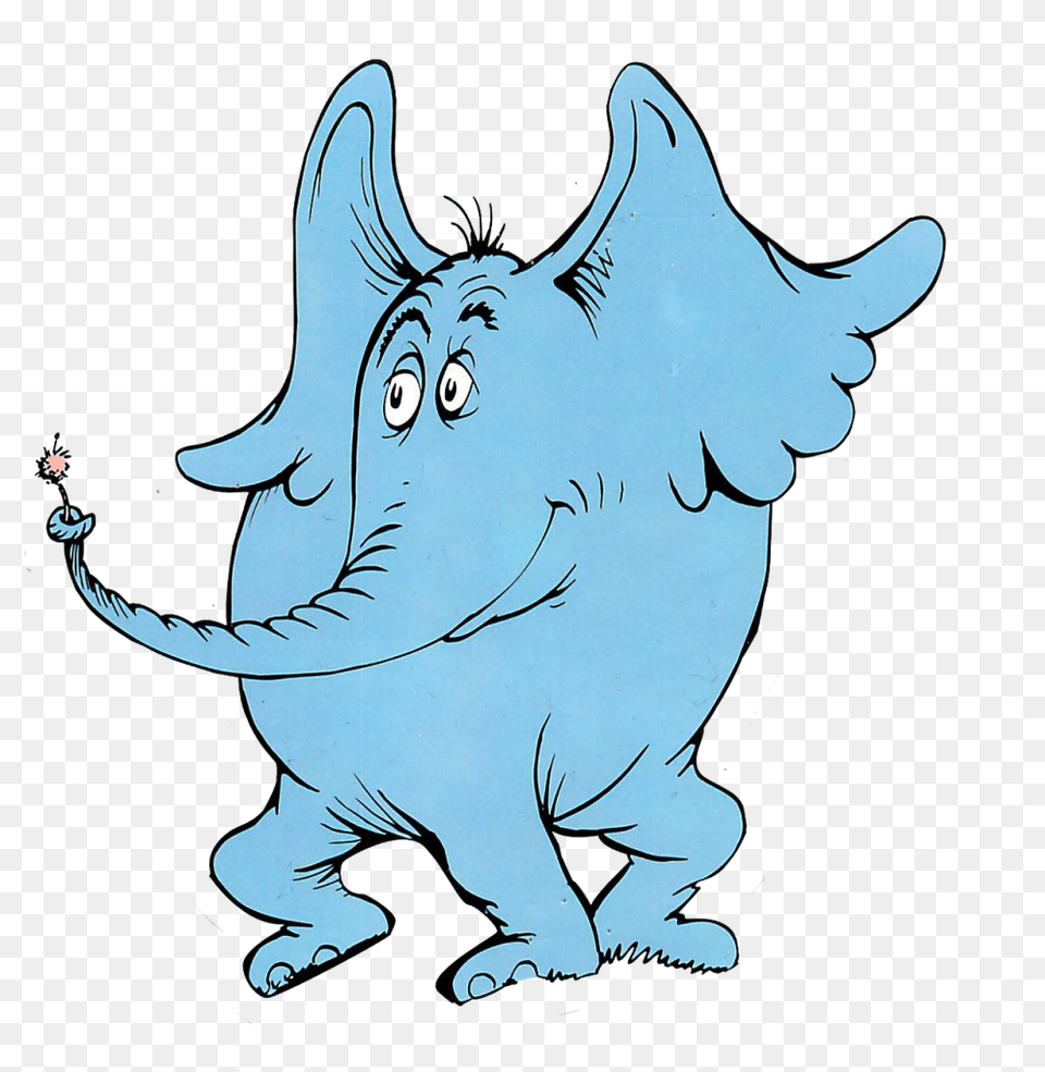 Horton Baby Showers, Art, Person, Face, Head Free Png