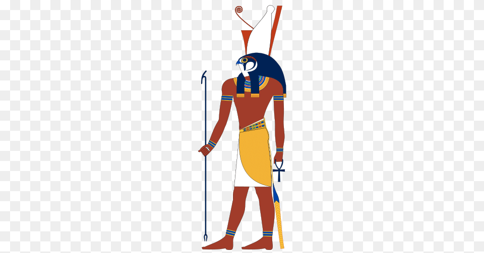 Horus, People, Person, Clothing, Costume Png