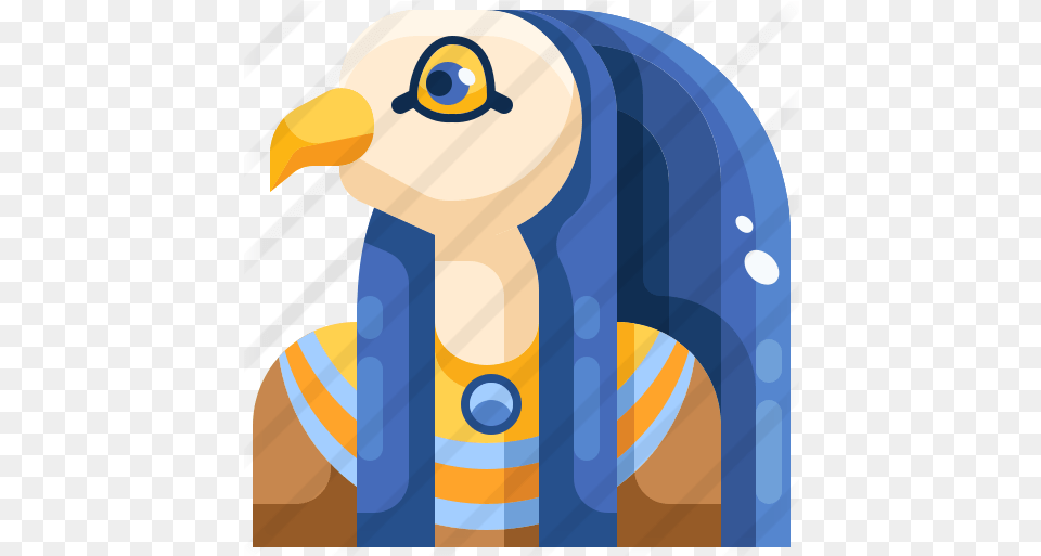 Horus Animals Icons Accipitridae, Baby, Person, Animal, Bird Free Transparent Png