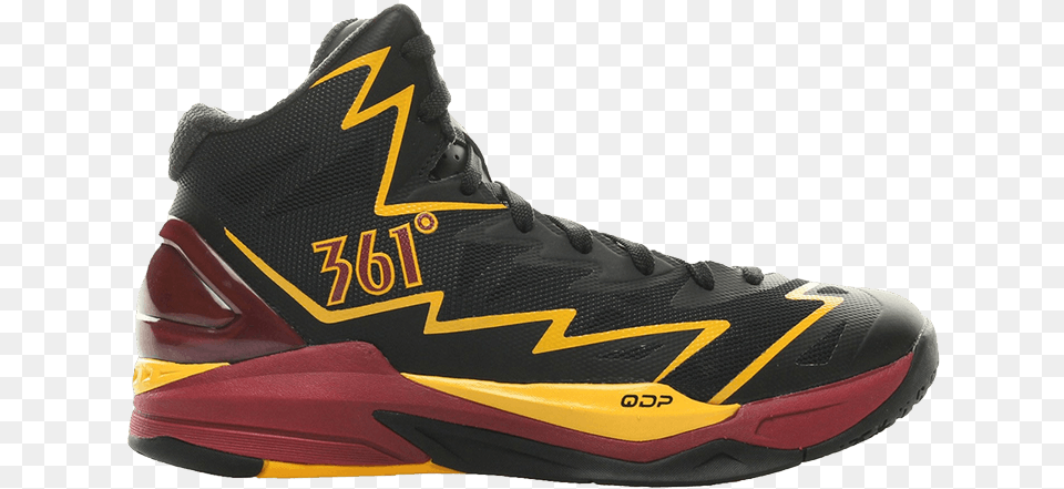 Horus Kevin Love Pe For Basketball, Clothing, Footwear, Shoe, Sneaker Png Image