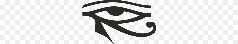 Horus Logo Vector, Text, Blade, Dagger, Knife Png Image