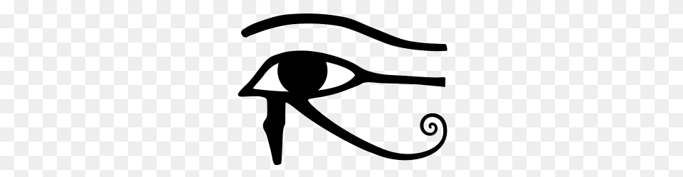 Horus O Deus Sol Do Egito Tattoo Egyptian Tattoo And Tatoo Png
